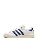 adidas Jabbar Low Sneakers