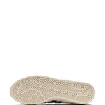 adidas Jabbar Low Sneakers