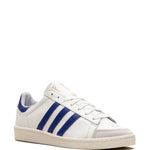 adidas Jabbar Low Sneakers