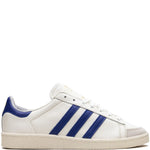 adidas Jabbar Low Sneakers