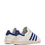 adidas Jabbar Low Sneakers