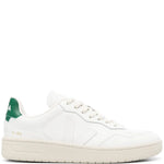 Veja V-90 Sneakers