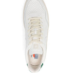 Veja V-90 Sneakers