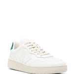 Veja V-90 Sneakers