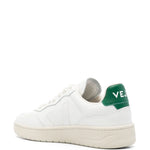 Veja V-90 Sneakers