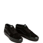 Vans Sk8-Mid 83 Sneakers