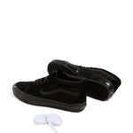 Vans Sk8-Mid 83 Sneakers