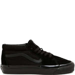 Vans Sk8-Mid 83 Sneakers