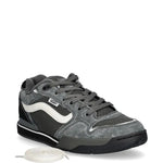 Vans Rowley Xlt Lx Off Road Sneakers