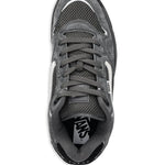 Vans Rowley Xlt Lx Off Road Sneakers