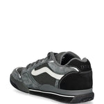 Vans Rowley Xlt Lx Off Road Sneakers