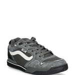 Vans Rowley Xlt Lx Off Road Sneakers