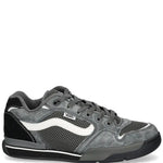Vans Rowley Xlt Lx Off Road Sneakers