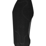 Y-3 50Mm Kyasu Sneakers