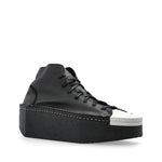 Y-3 50Mm Kyasu Sneakers