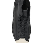 Y-3 50Mm Kyasu Sneakers