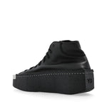 Y-3 50Mm Kyasu Sneakers
