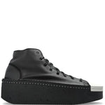 Y-3 50Mm Kyasu Sneakers