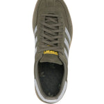 adidas Handball Spezial Sneakers