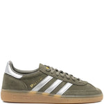 adidas Handball Spezial Sneakers