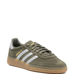 adidas Handball Spezial Sneakers
