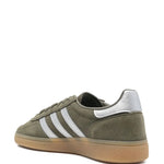 adidas Handball Spezial Sneakers