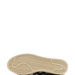 adidas X Wales Bonner Superstar White Croc Sneakers