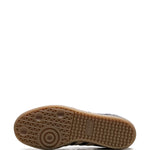 adidas X Wales Bonner Samba Og Navy Croc Sneakers