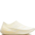 adidas Climacool Off White Sneakers