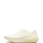 adidas Climacool Off White Sneakers