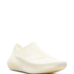 adidas Climacool Off White Sneakers