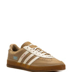 adidas X Bad Bunny X Lionel Messi Gazelle Indoor Cardboard Sneakers
