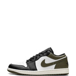 Air Jordan 1 Low Sneakers