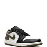 Air Jordan 1 Low Sneakers