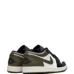 Air Jordan 1 Low Sneakers