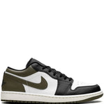 Air Jordan 1 Low Sneakers
