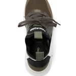 Tom Ford Jago Sneakers