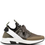 Tom Ford Jago Sneakers
