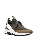 Tom Ford Jago Sneakers