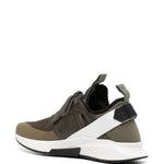 Tom Ford Jago Sneakers