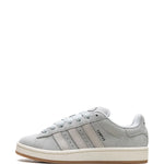 adidas Campus 00S Wonder Silver Grey Sneakers