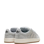 adidas Campus 00S Wonder Silver Grey Sneakers