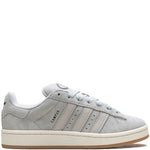 adidas Campus 00S Wonder Silver Grey Sneakers
