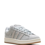 adidas Campus 00S Wonder Silver Grey Sneakers