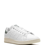 adidas Stan Smith Dime White Green Sneakers