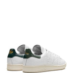 adidas Stan Smith Dime White Green Sneakers