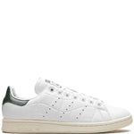 adidas Stan Smith Dime White Green Sneakers