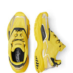 Versace Mercury M_Vs_04 Sneakers