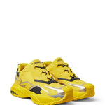Versace Mercury M_Vs_04 Sneakers