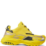 Versace Mercury M_Vs_04 Sneakers